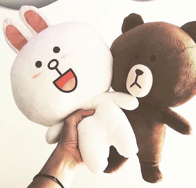 Cony & Brown 